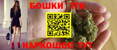MDMA Premium VHQ Комсомольск-на-Амуре