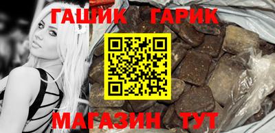 MDMA Premium VHQ Комсомольск-на-Амуре