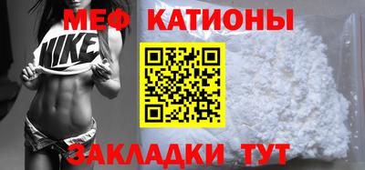 ГАЛЛЮЦИНОГЕННЫЕ ГРИБЫ Конаково